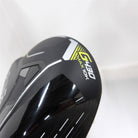 Ping Driver G430 MAX 10K 9° Stiff PING TOUR 2.0 CHROME 65