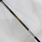 HONMA Driver BERES BLACK 10.5° Regular ARMRQ MX BLACK