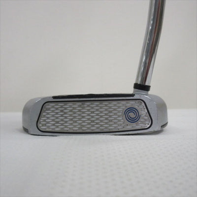 Odyssey Putter WORKS CRUISER 2･BALL FANG 34 inch