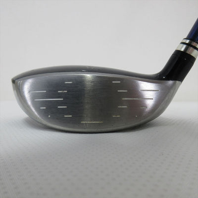 XXIO Fairway XXIO8 3W 15° Stiff XXIO MP800