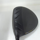 Ping Driver G430 MAX 10K 12° Regular ALTA J CB BLACK