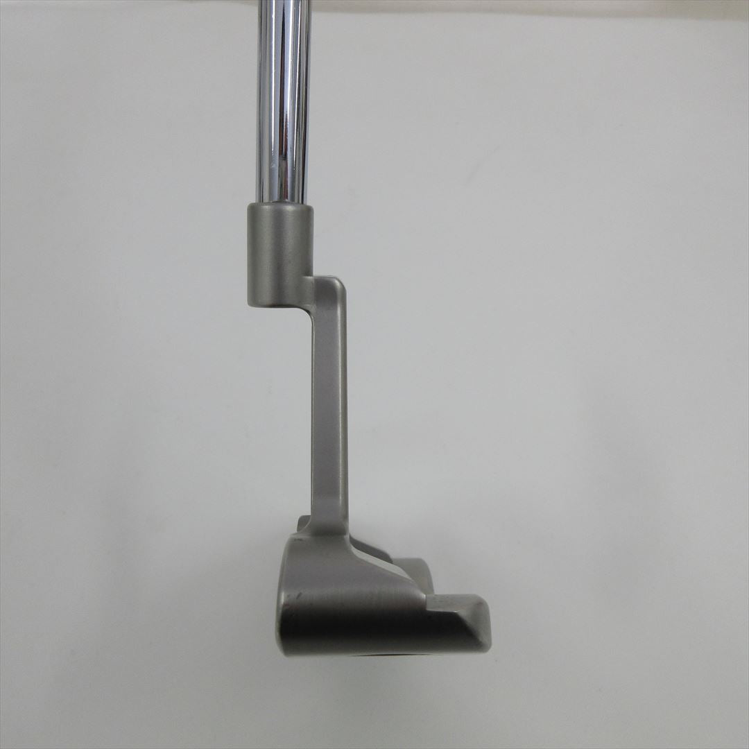 Piretti Putter Piretti POTENZA Elite TOUR SPEC LIMITED EDITION Y.S.280 34 inch