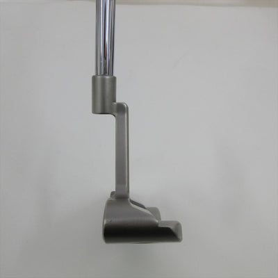 Piretti Putter Piretti POTENZA Elite TOUR SPEC LIMITED EDITION Y.S.280 34 inch