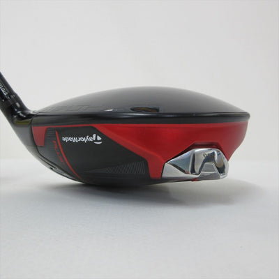 TaylorMade Driver STEALTH2 PLUS 9° Stiff Diamana TM50: