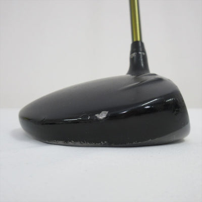 Ping Fairway G400 SFT 5W 19° Regular ALTA J CB