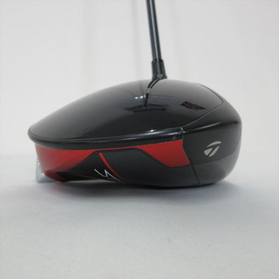 TaylorMade Driver STEALTH2 PLUS 9° Stiff Diamana TM50