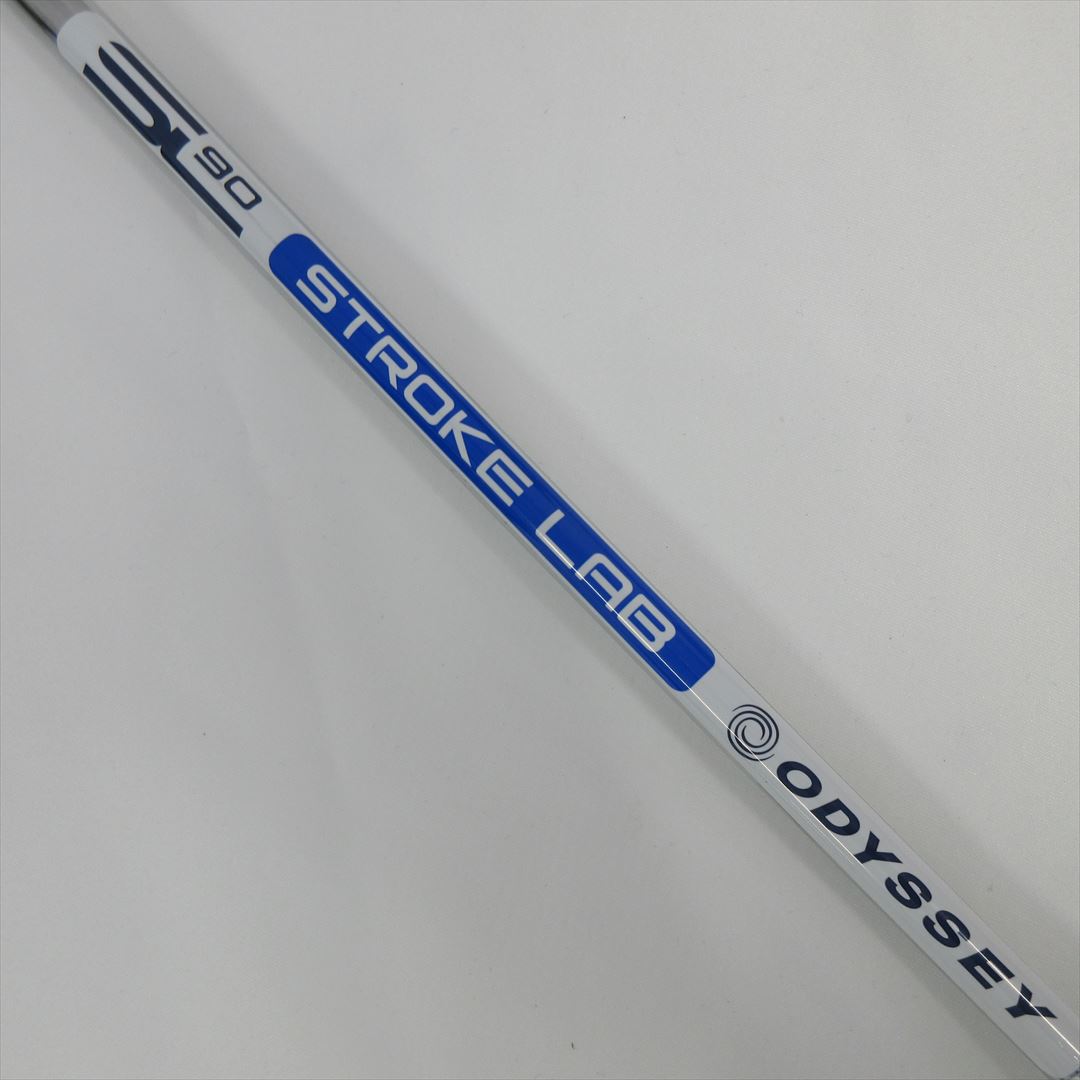 Odyssey Putter Ai-ONE #7 CH 34 inch