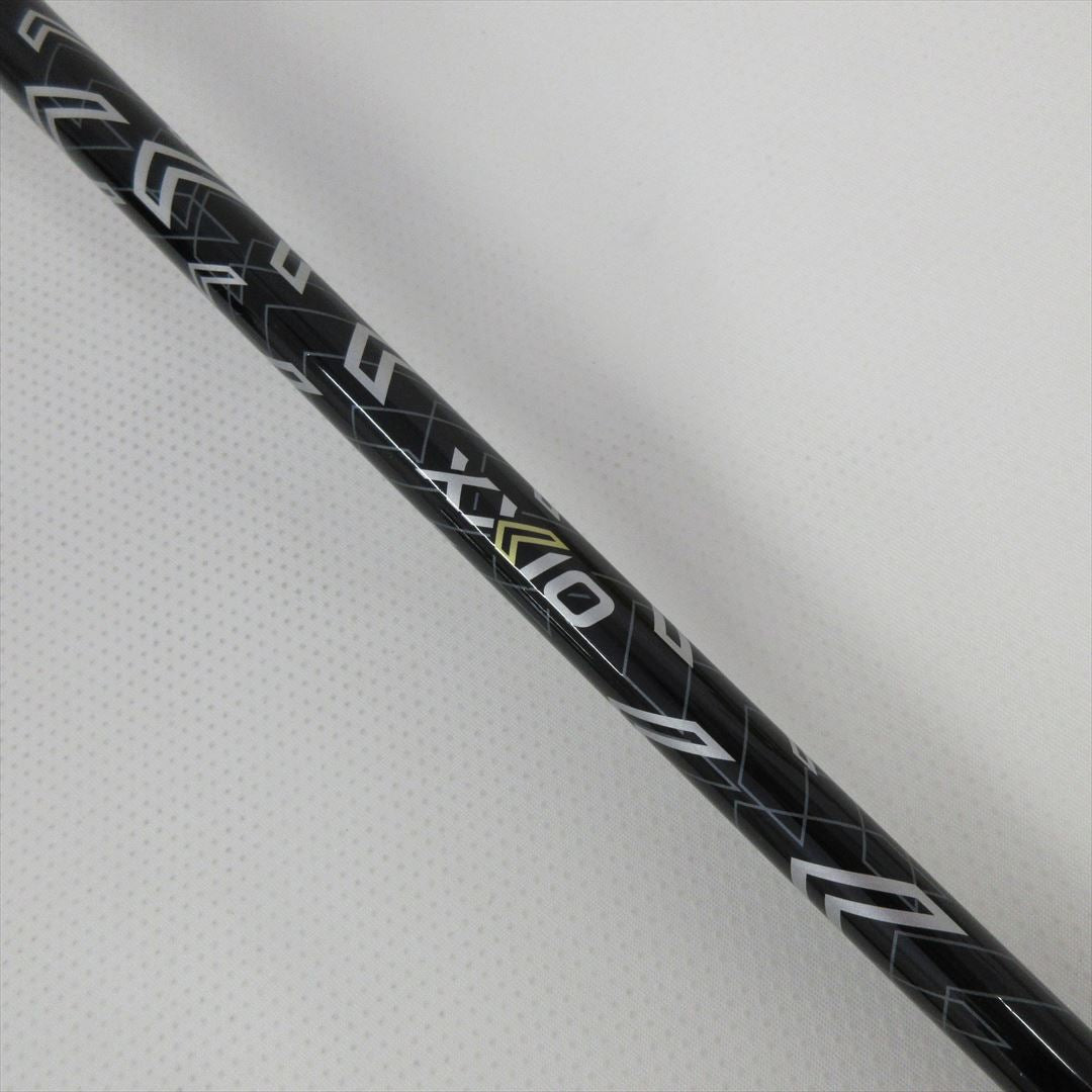 XXIO Fairway XXIO11 4W 16.5° Stiff XXIO MP1100