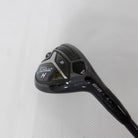 Titleist Hybrid 818 H1 HY 21° Stiff Titleist MCI 70(818)