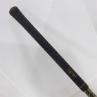HONMA Driver BERES -2024 10.5° Regular 3S ARMRQ FX