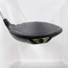 Ping Driver G430 MAX 10K 9° Stiff Speeder 569 EVOLUTION 7