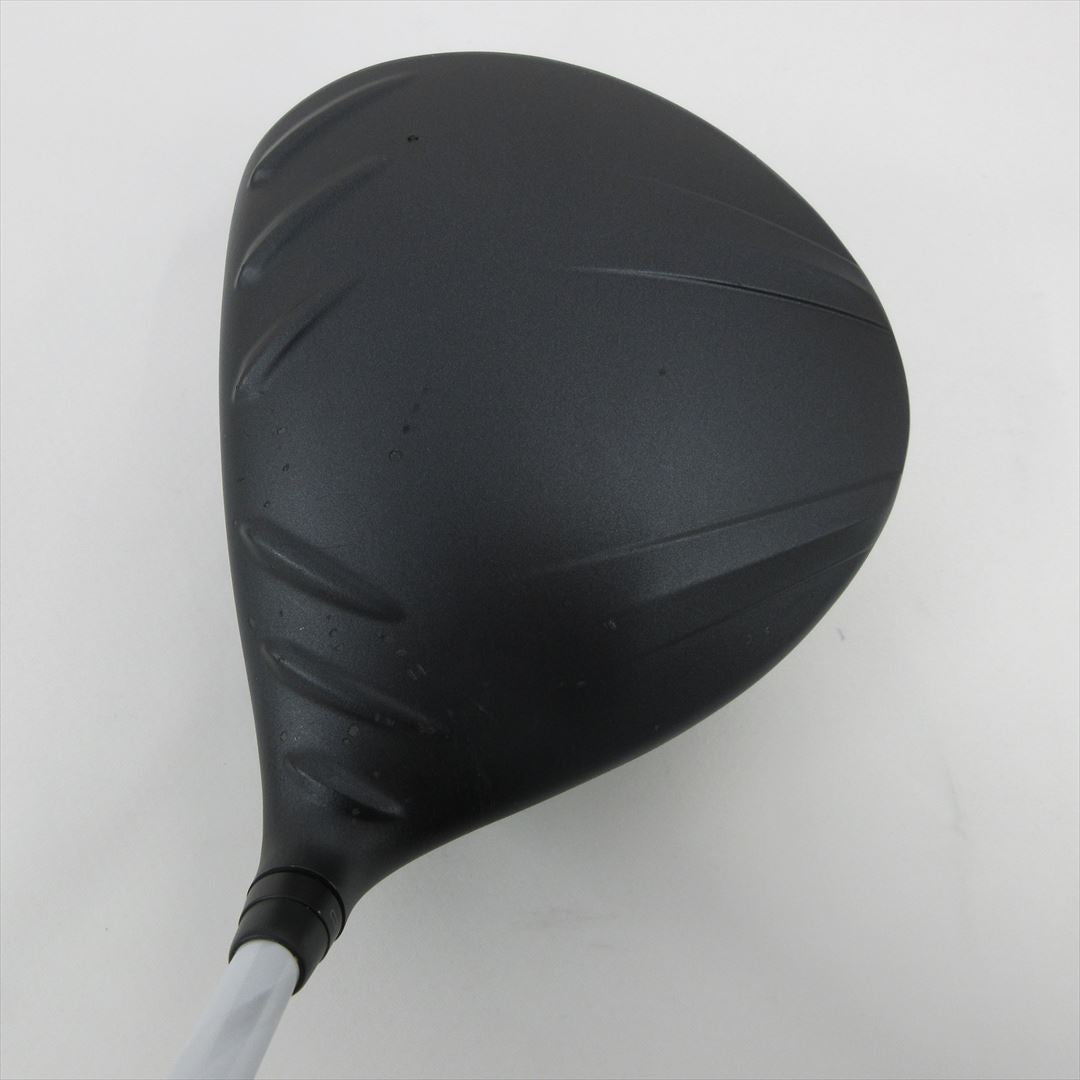 Ping Driver G410 LST 9° Stiff SPEEDER 661 EVO 7