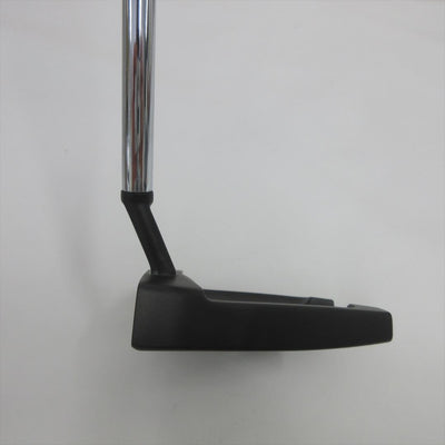 TaylorMade Putter Spider GT SPLITBACK Small Slant 34 inch