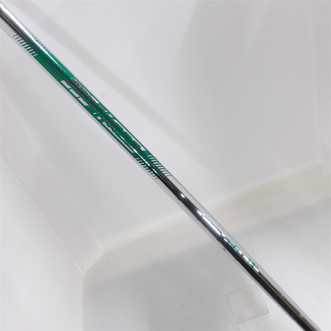 HONMA Iron Set TOUR WORLD TW777 PCB MAX Stiff NS PRO 950GH neo 5 pieces