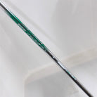HONMA Iron Set TOUR WORLD TW777 PCB MAX Stiff NS PRO 950GH neo 5 pieces