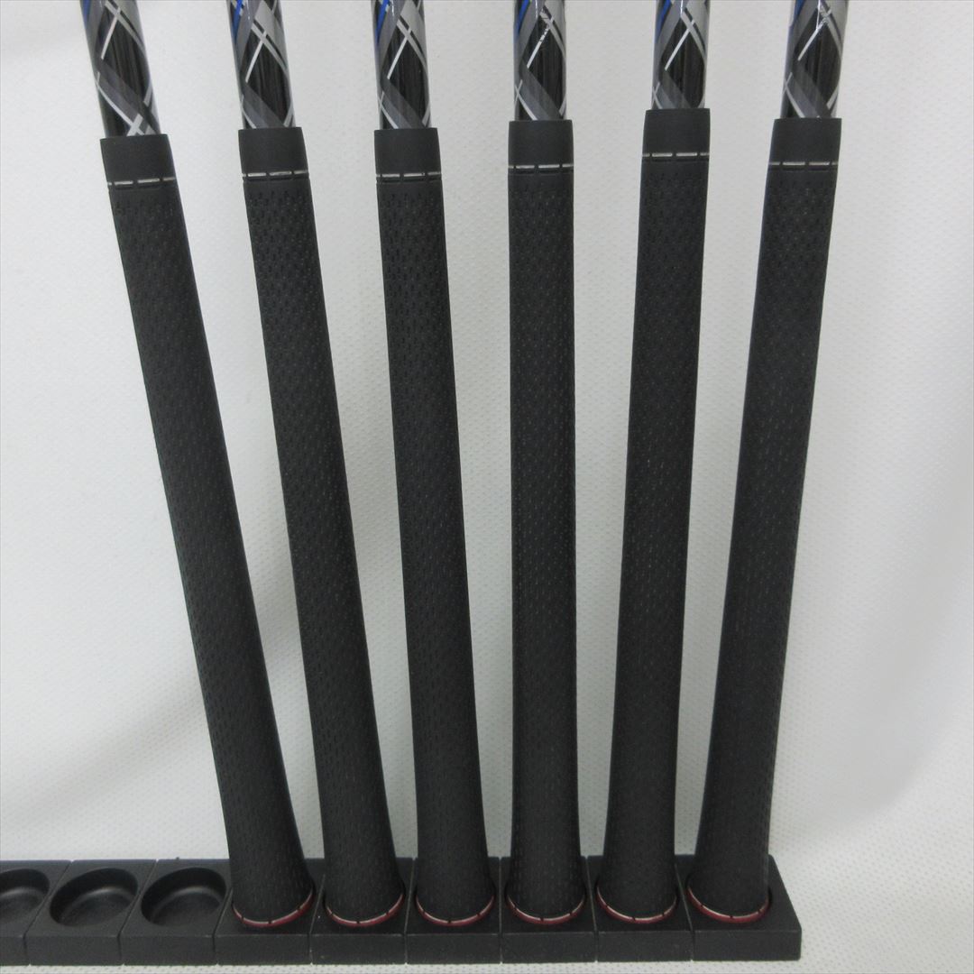 Titleist Iron Set Titleist VG3(2018) Stiff Titleist VG I(2018) 6 pieces