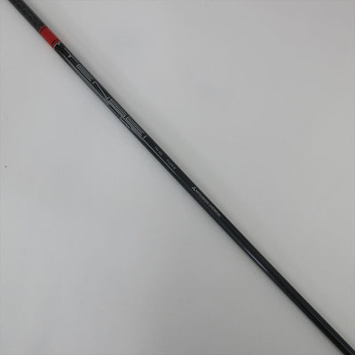 TaylorMade Driver STEALTH2 10.5° Stiff TENSEI RED TM50(STEALTH)