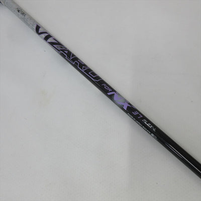 HONMA Hybrid BERES NX HY 22° Ladies VIZARD FOR NX 37