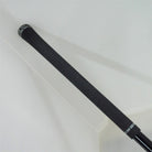 Ping Driver G430 MAX 10K 12° Regular ALTA J CB BLACK