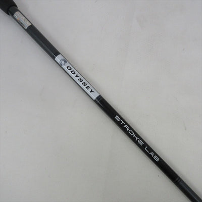 Odyssey Putter TEN S TRIPLE TRACK 34 inch