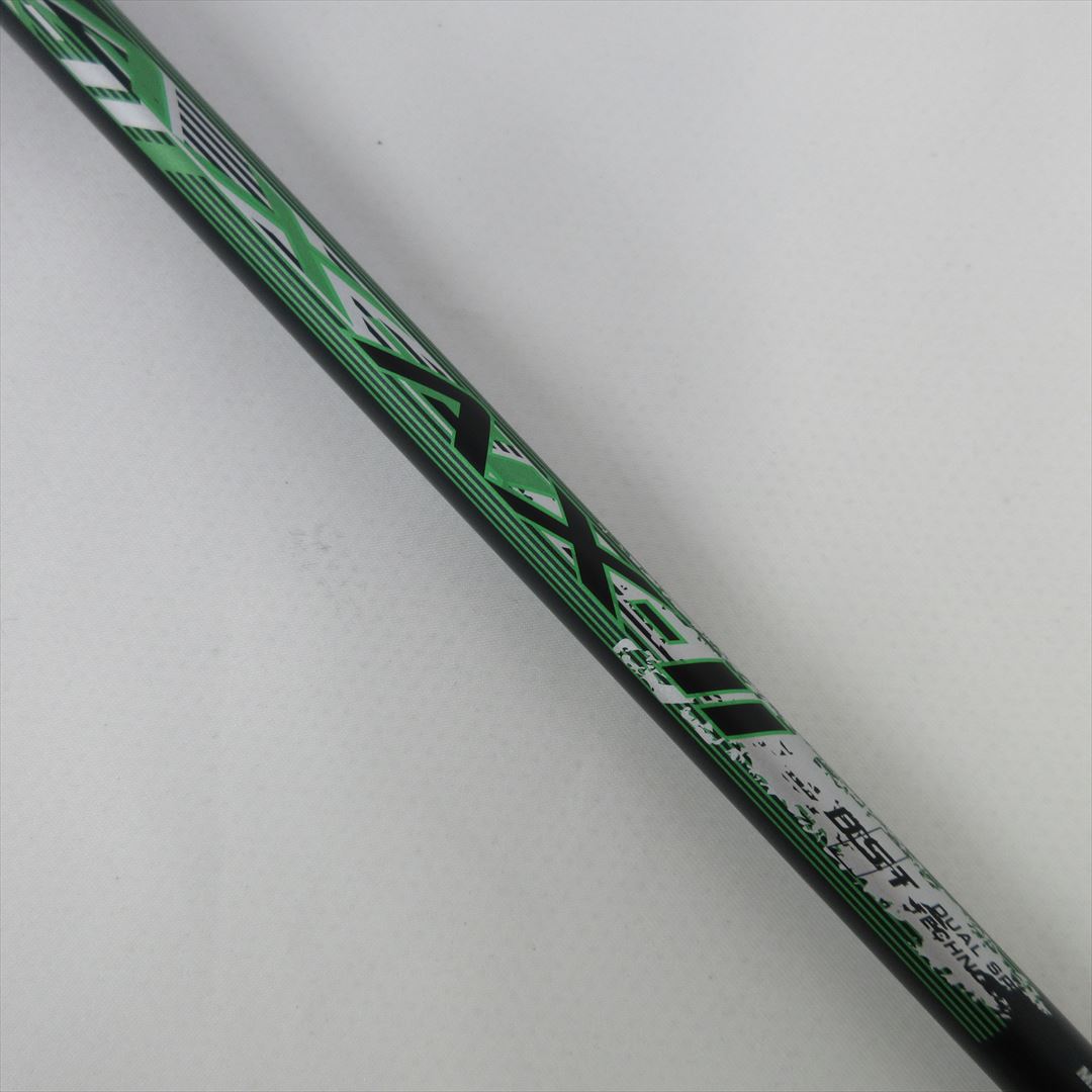 XXIO Hybrid XXIO 12 eks HY 23° Stiff Miyazaki AX-2