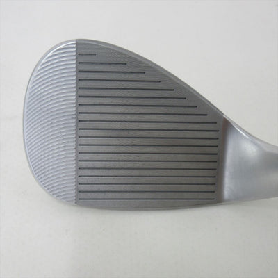 Cleveland Wedge Cleveland RTX-6 ZIPCORE TourSatin 56° Dynamic Gold S200