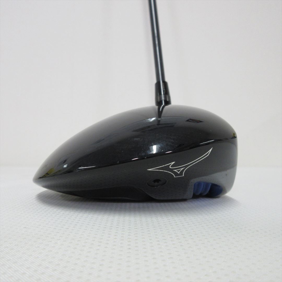 Mizuno Driver Fair Rating Mizuno Pro MODEL-E Stiff TOUR AD