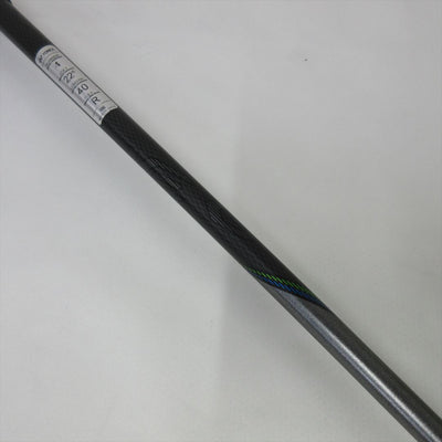 Yonex Hybrid EZONE GT(2022) HY 22° Regular RK-03GT