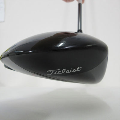 Titleist Driver TSi1 9° Stiff TSP013 45