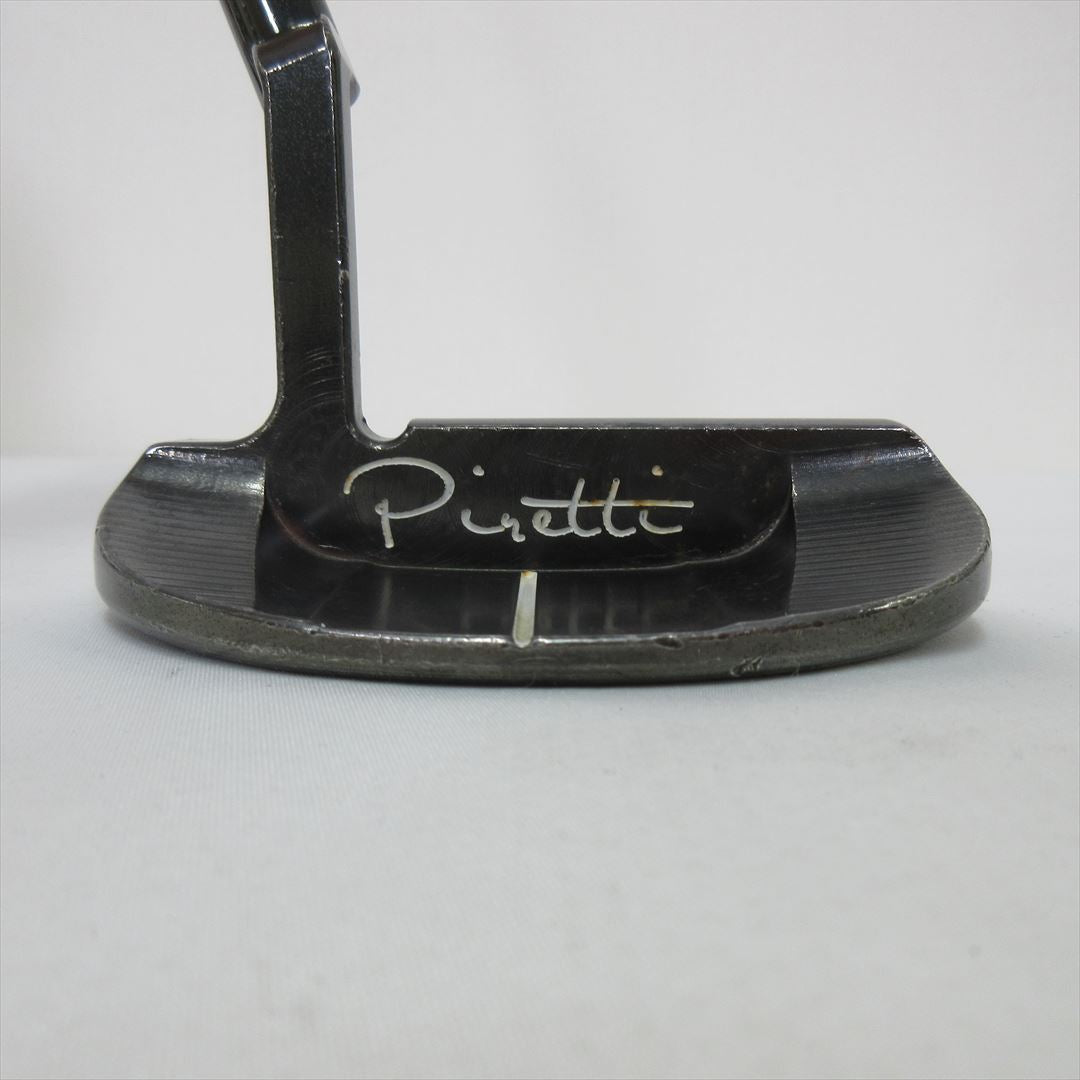 Piretti Putter Piretti Bosa 34 inch