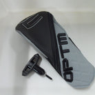 Cobra Driver Open Box cobra OPTM X 9° Stiff SPEEDER NX for Cobra