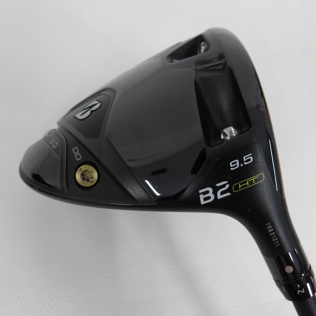 Custom Shaft (Fujikura) – GOLF Partner USA | Used Golf Club Shop