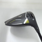 Ping Driver G430 MAX 10K 12° Regular ALTA J CB BLACK