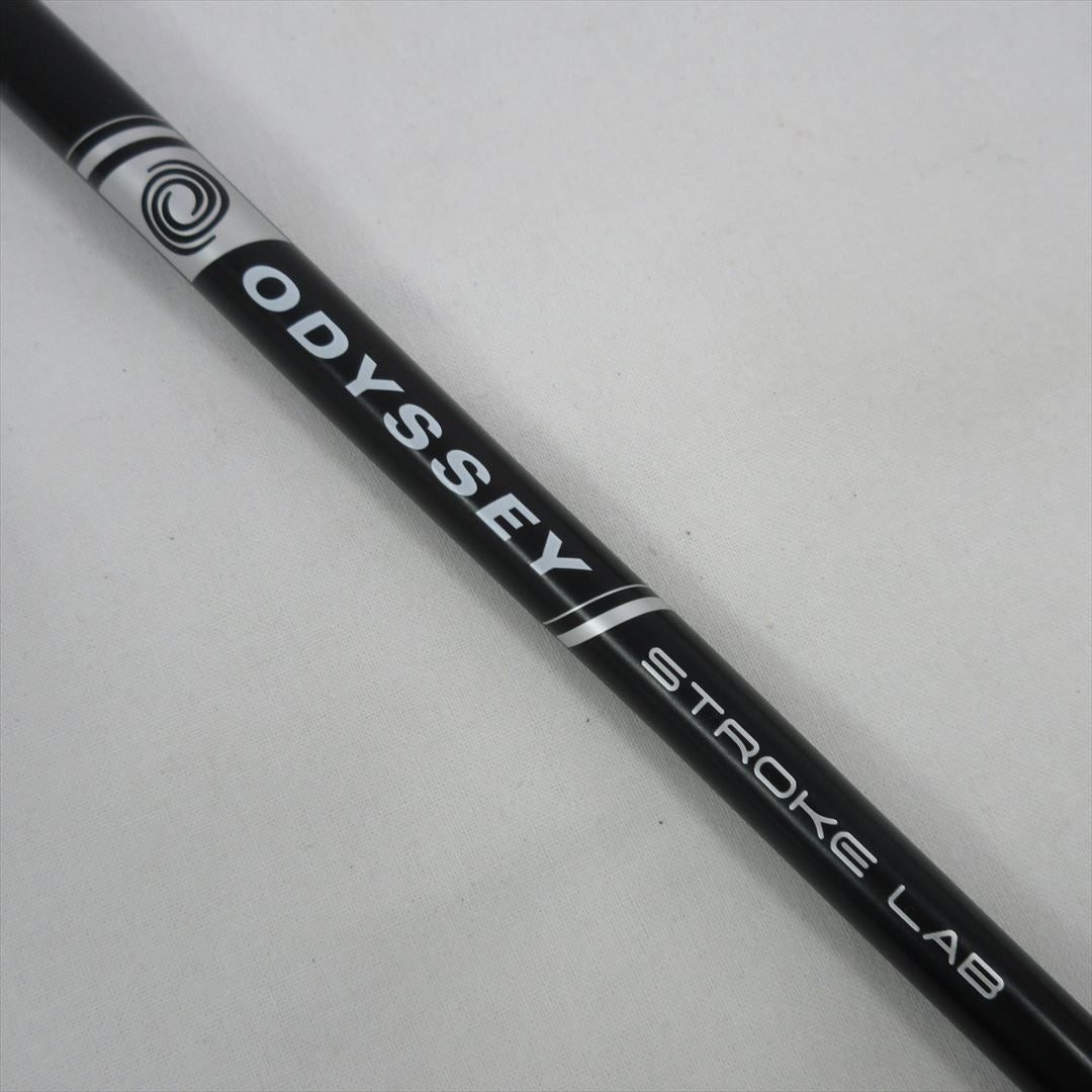 Odyssey Putter STROKE LAB 2-BALL – GOLF Partner USA