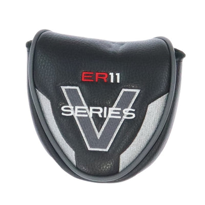 evnroll putter brandnew evnroll er11vlongcrank neck 34 inch 33