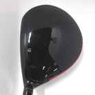 TaylorMade Driver STEALTH2 9° Stiff TENSEI RED TM50