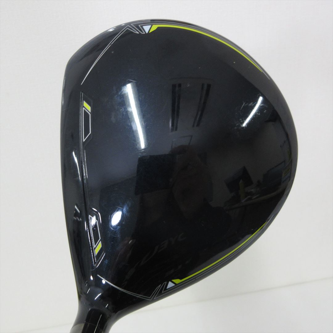 Bridgestone Driver BRIDGESTONE JGR 9.5° Stiff Tour AD GP-6