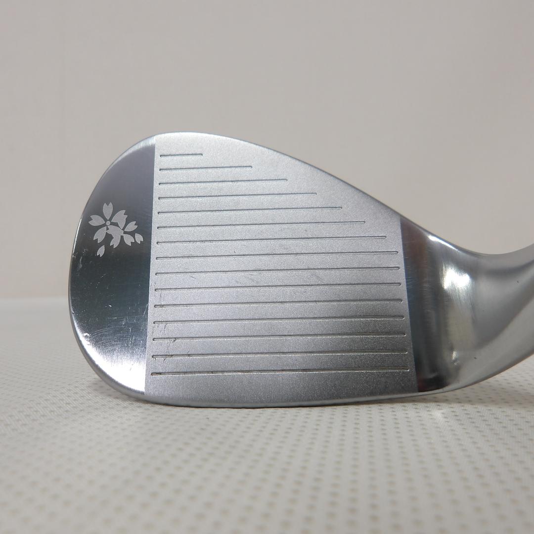 GOLF Partner USA | Used Golf Club Shop