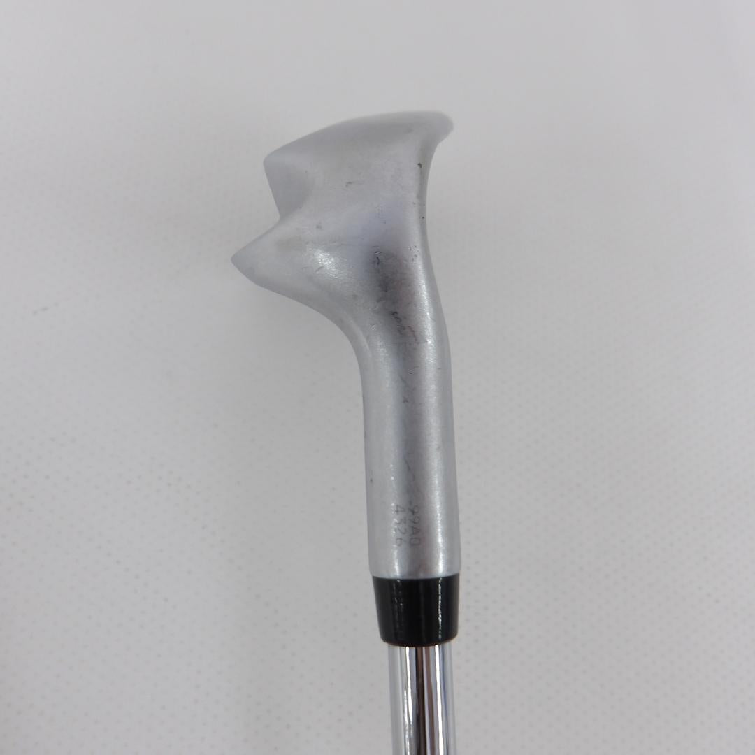 Kasco Wedge Dolphin Flying Wedge DFW-119 55° Dolphin Original