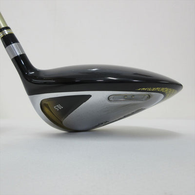 HONMA Driver BERES07 10.5° Regular 2S ARMRQ 47: