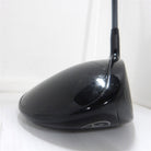 Yamaha Driver inpres DRIVESTAR TYPE/D(2025) 10.5° Regular SPEEDER NX TM-425D
