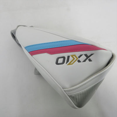 XXIO Driver XXIO12 13.5° Ladies XXIO MP1200L Bordeaux