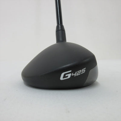 Ping Hybrid G425 HY 22° Regular ALTA DISTANZA BLACK 40