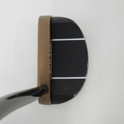 Ping Putter HEPPLER PIPER 34 inch Dot Color Black