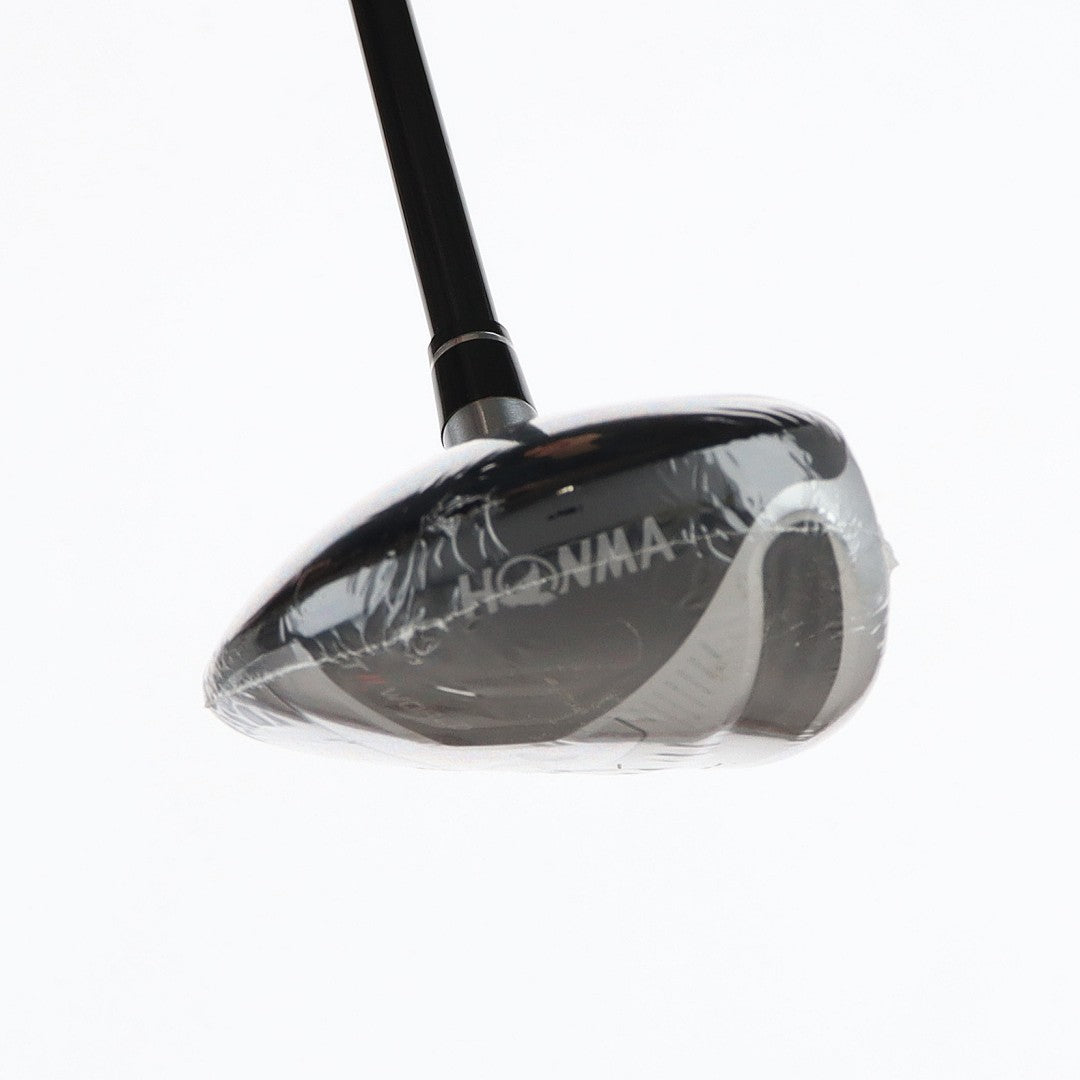 HONMA Hybrid Open Box TOUR WORLD XP-1 HY 19° Regular VIZARD 43