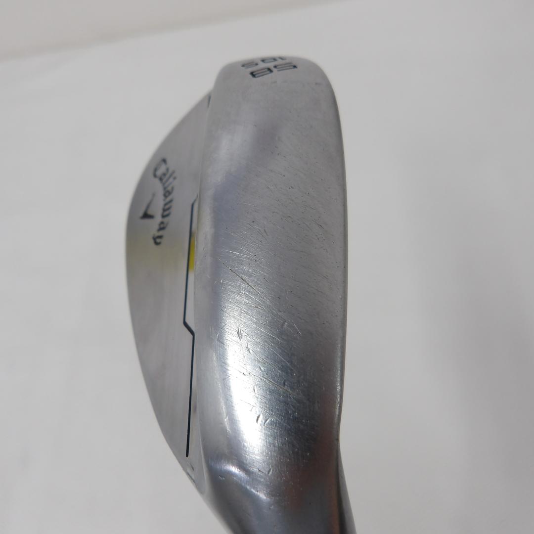 Callaway Wedge OPUS OPUS – GOLF Partner USA