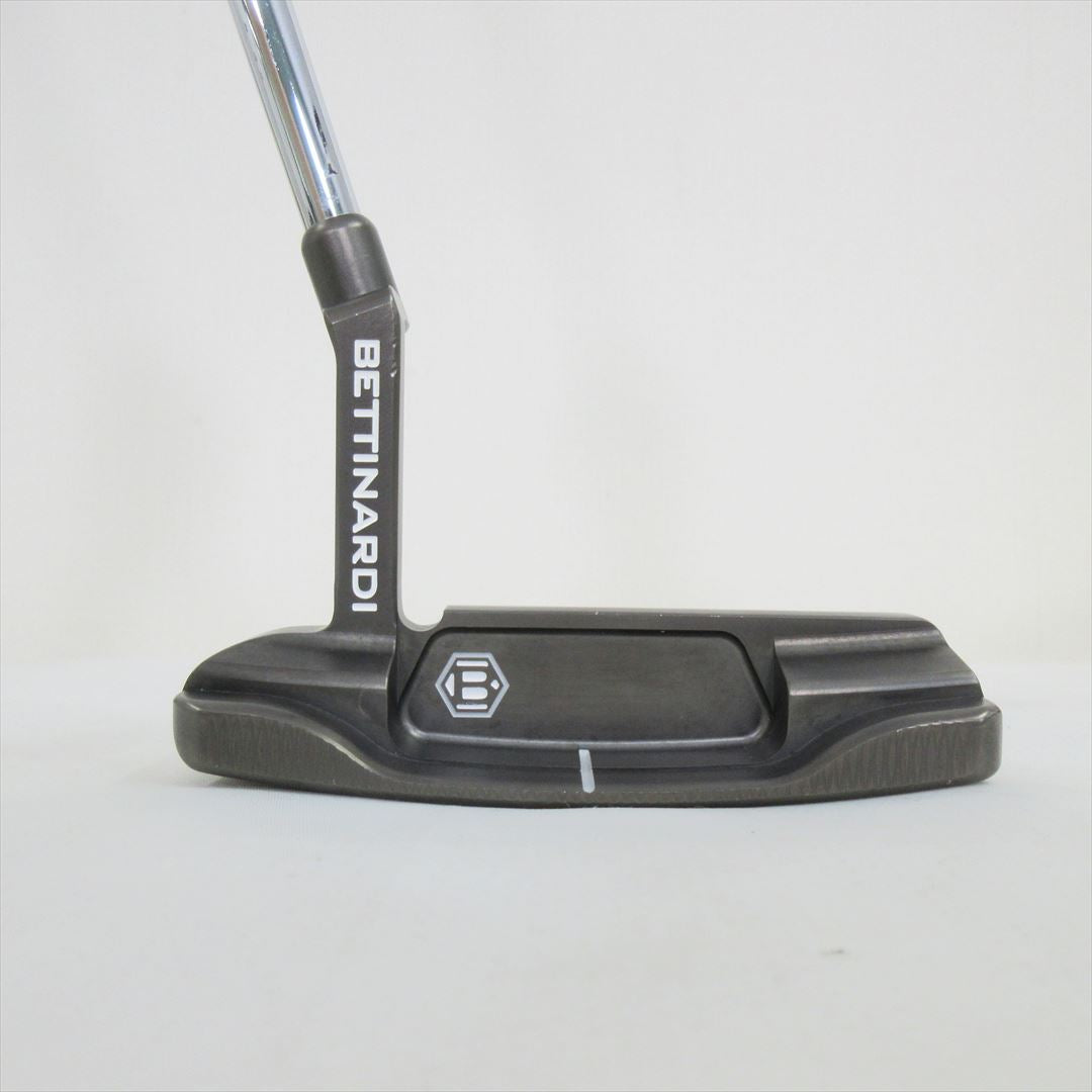 Bettinardi Putter BETTINARDI BB1(2022) 34 inch