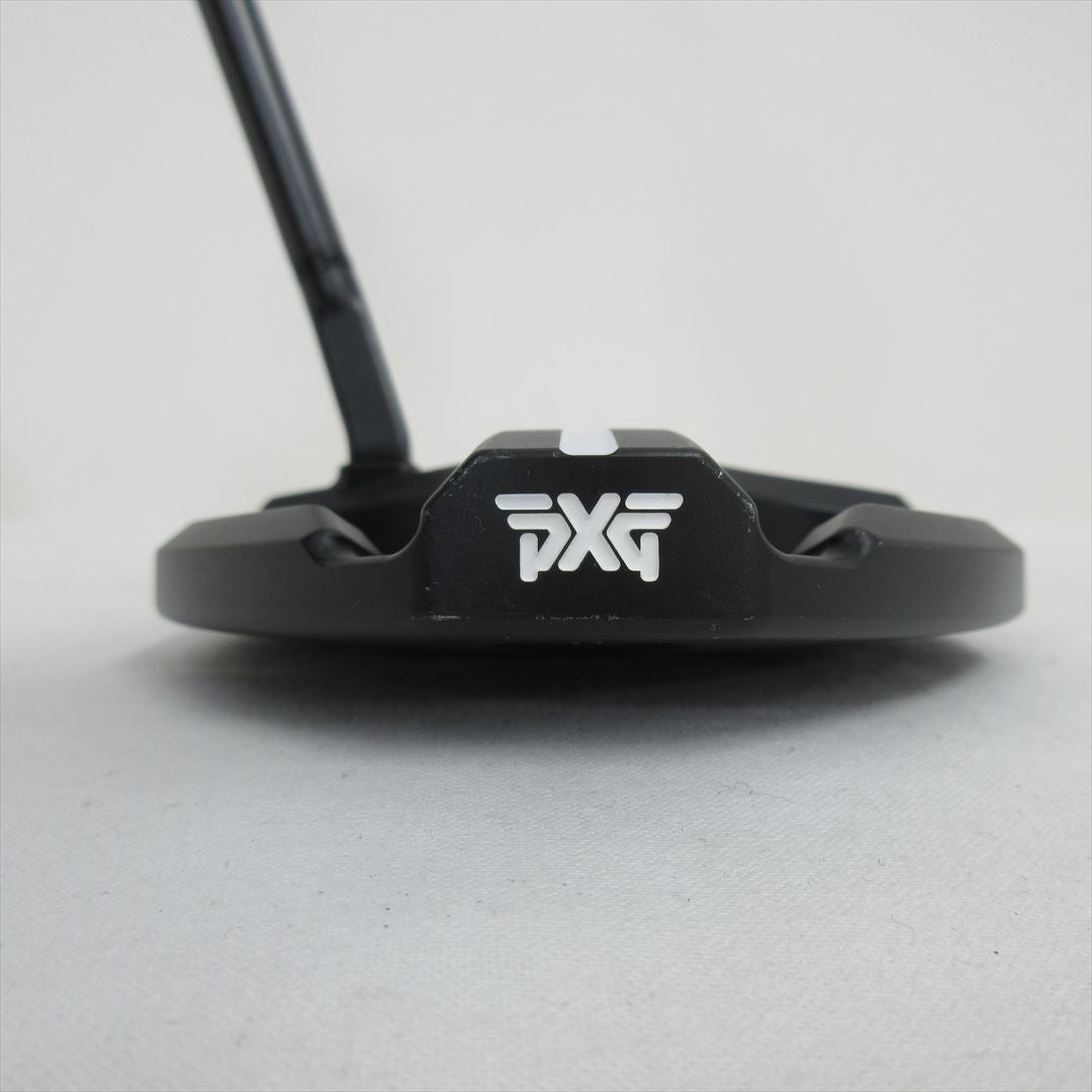 PXG Putter PXG GUNBOAT GEN2(Slant) 34 inch