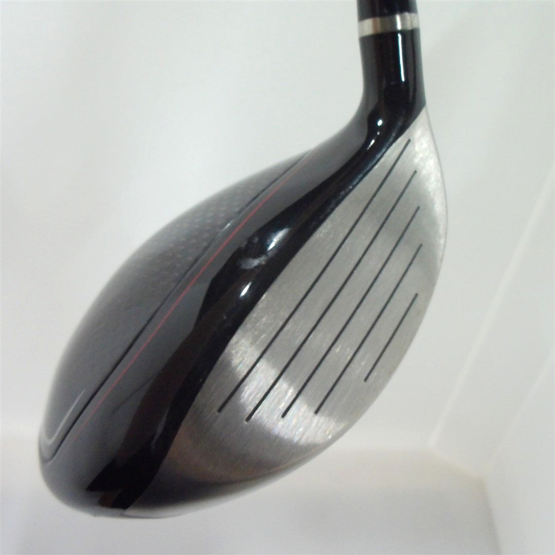 Yamaha Fairway RMX VD – GOLF Partner USA