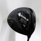 HONMA Driver TOUR WORLD GS PROTOTYPE 2 9.5° Stiff VIZARD FZ-5